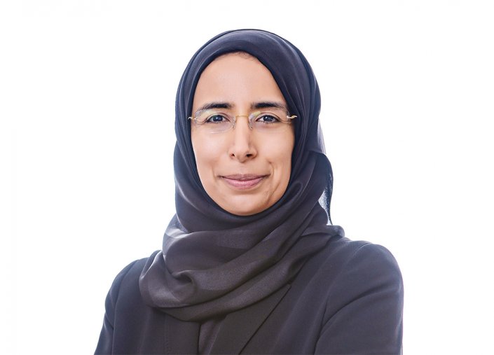 لوسيل