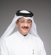 لوسيل
