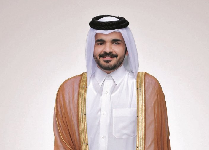 لوسيل