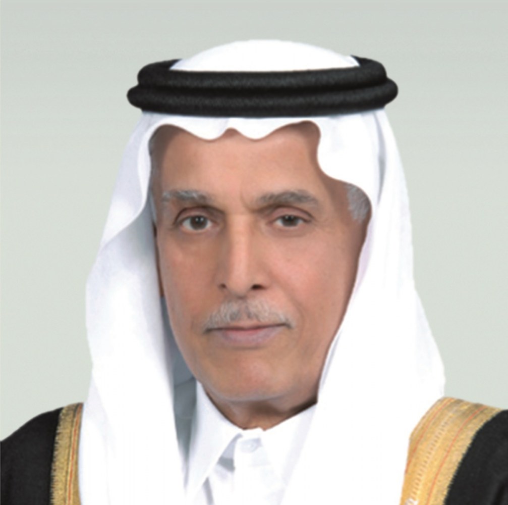 لوسيل