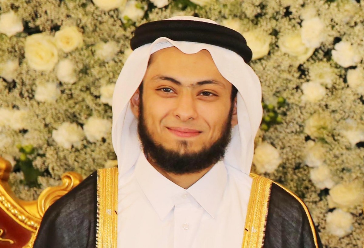 لوسيل