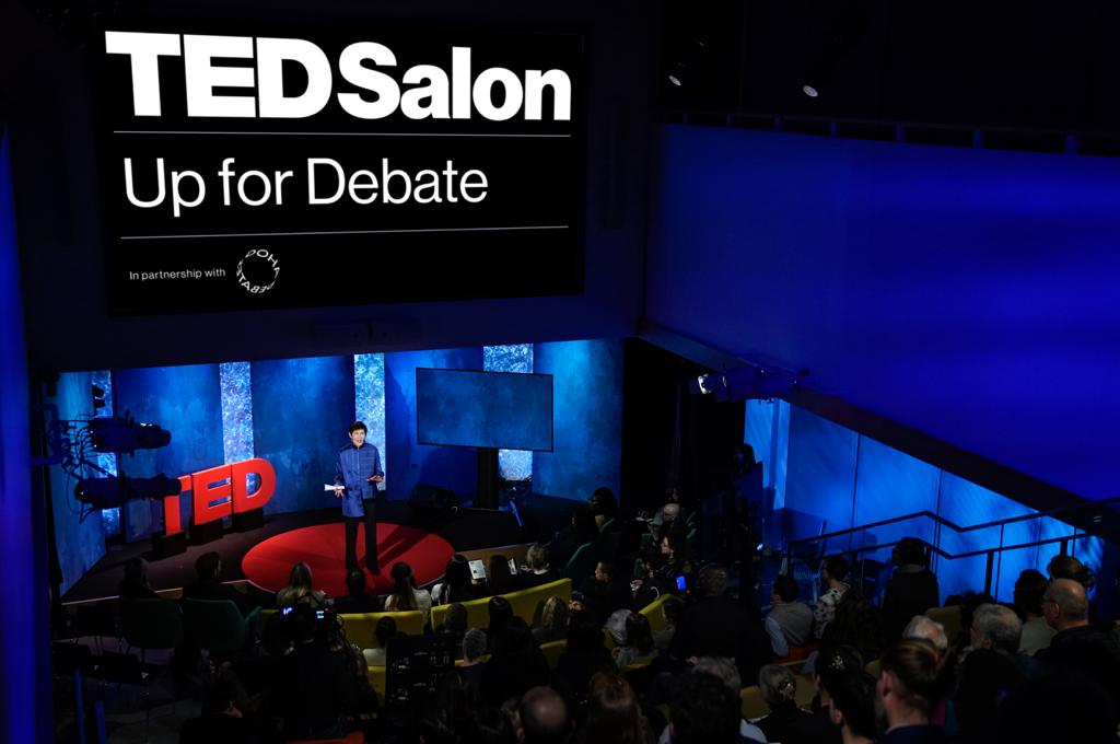 لوسيل