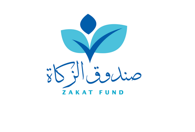 لوسيل