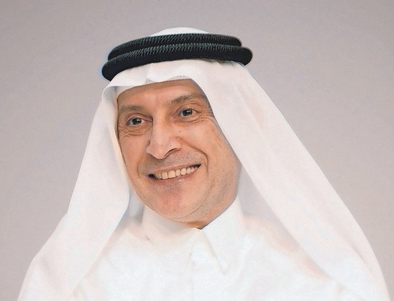 لوسيل