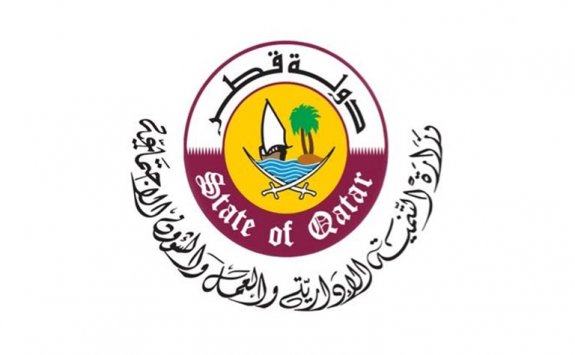 لوسيل