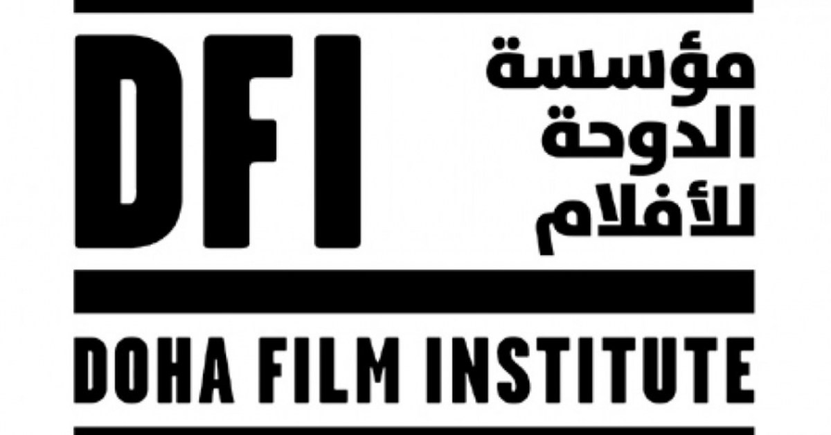 لوسيل