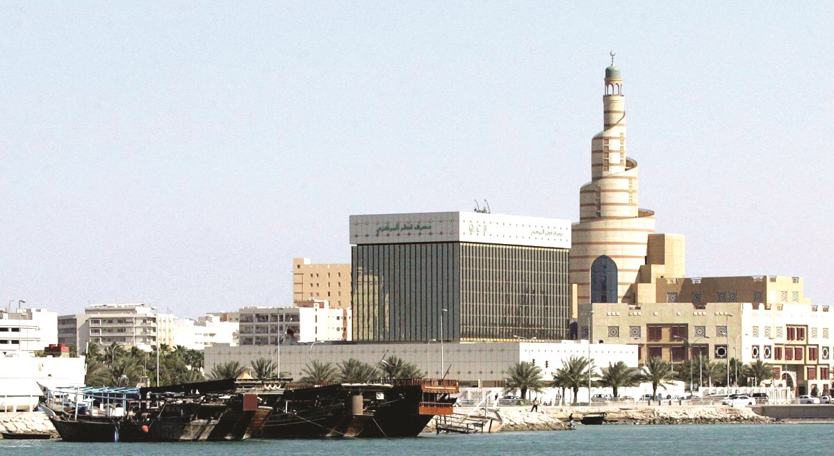 لوسيل