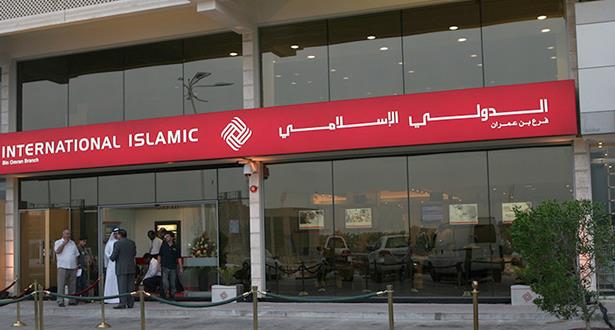 لوسيل
