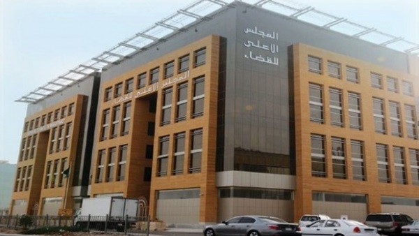 لوسيل