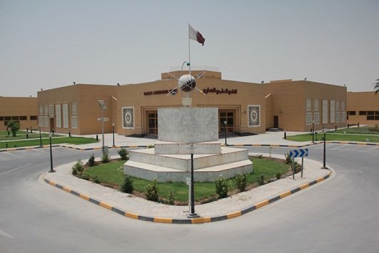 لوسيل