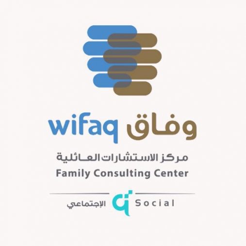 لوسيل
