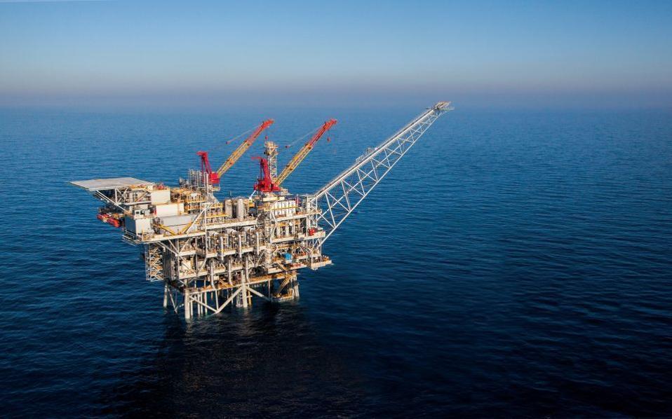 لوسيل