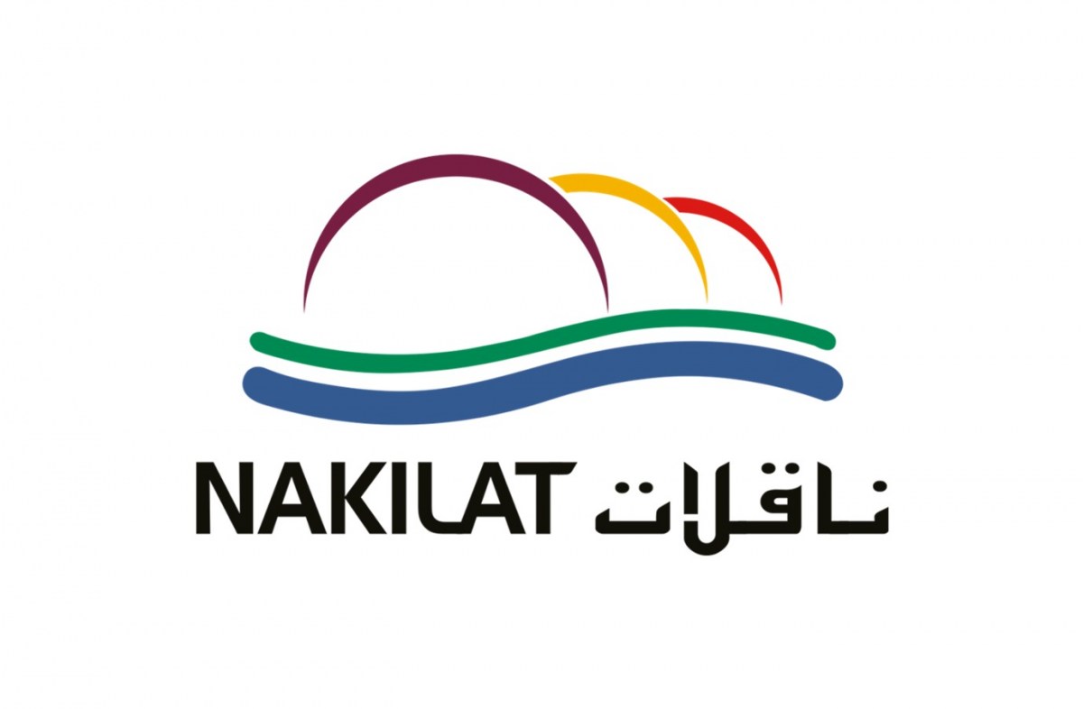 لوسيل