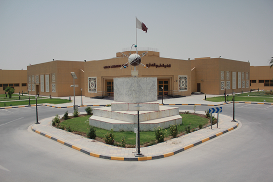 لوسيل