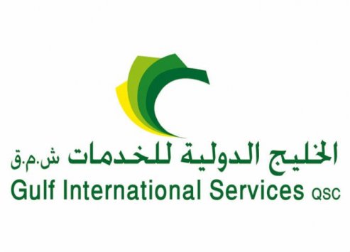 لوسيل