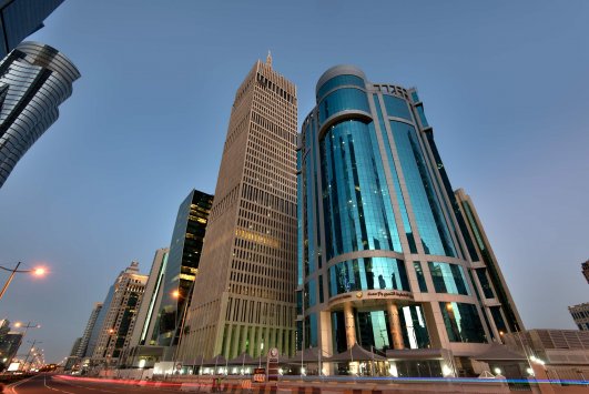 لوسيل