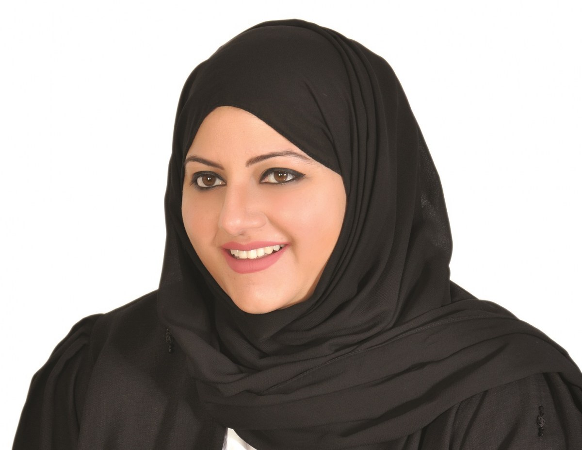 لوسيل