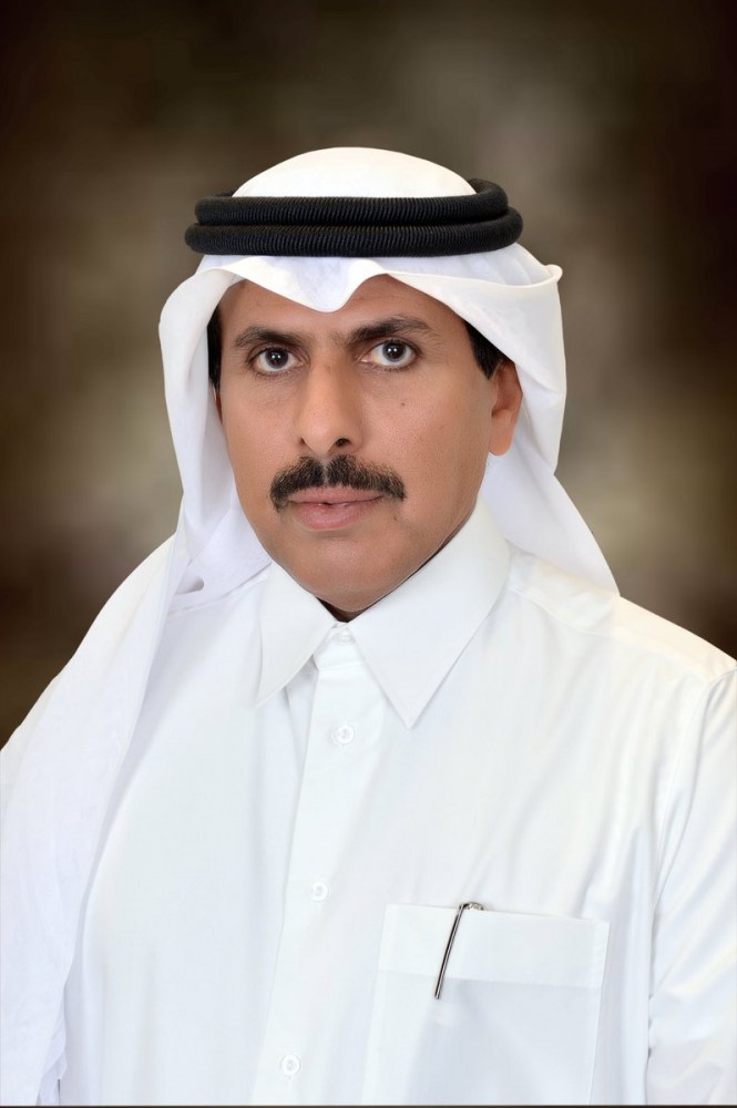 لوسيل