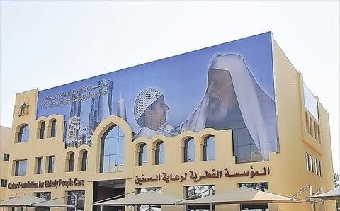 لوسيل