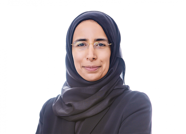 لوسيل