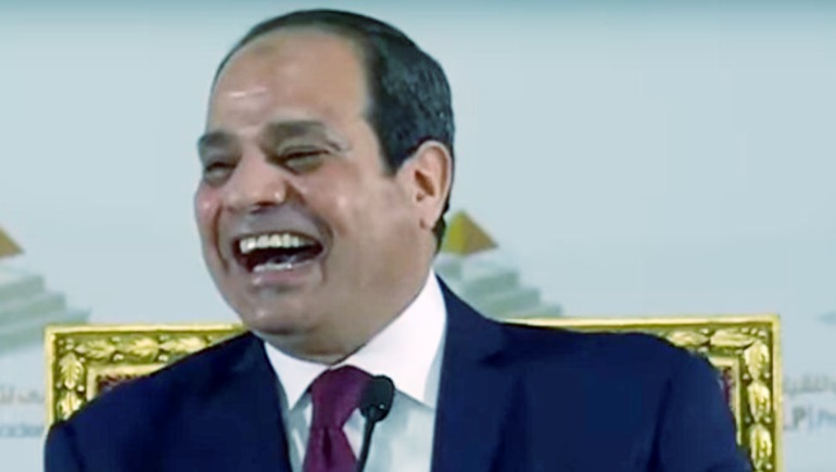 لوسيل