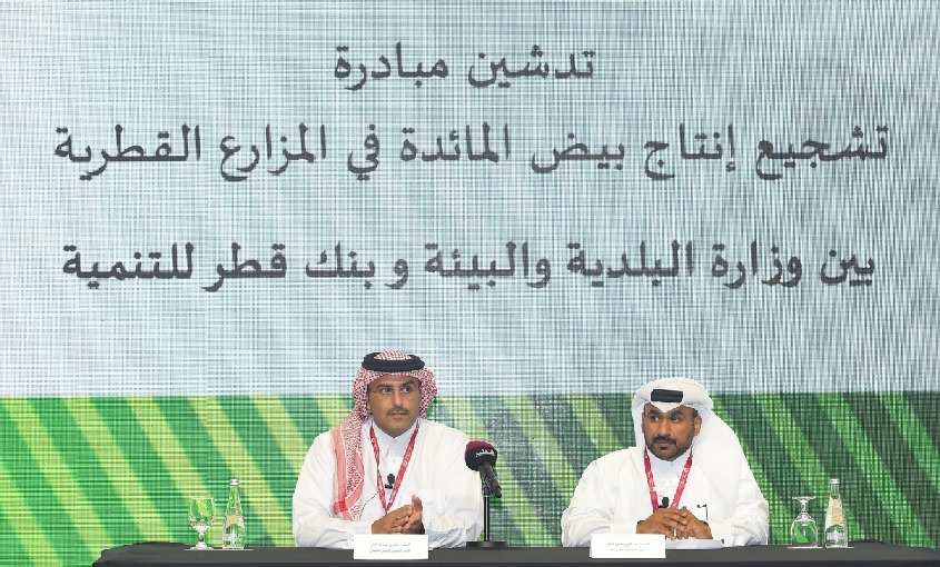 لوسيل