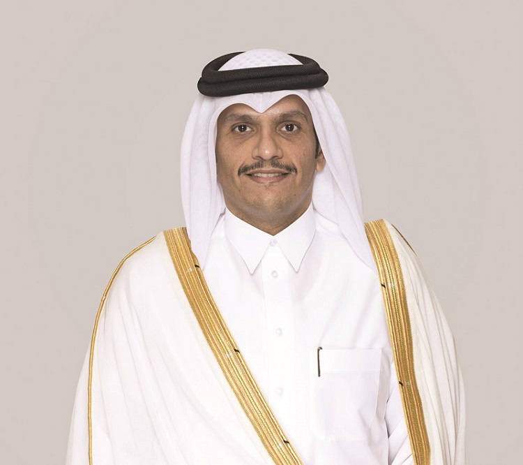 لوسيل