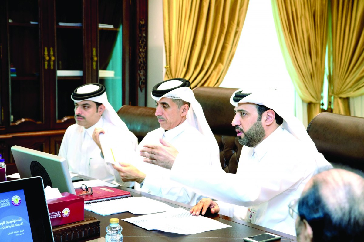 لوسيل