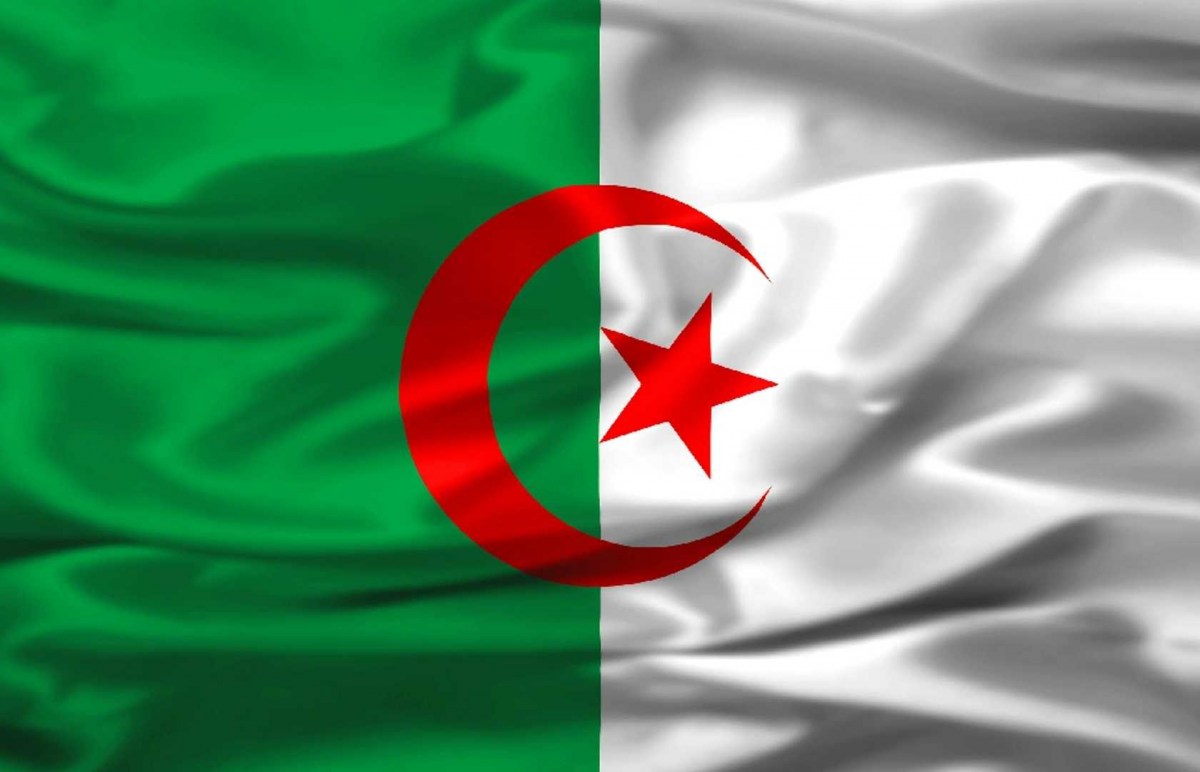 لوسيل