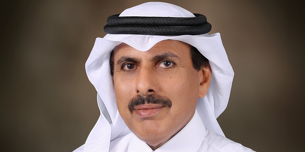 لوسيل