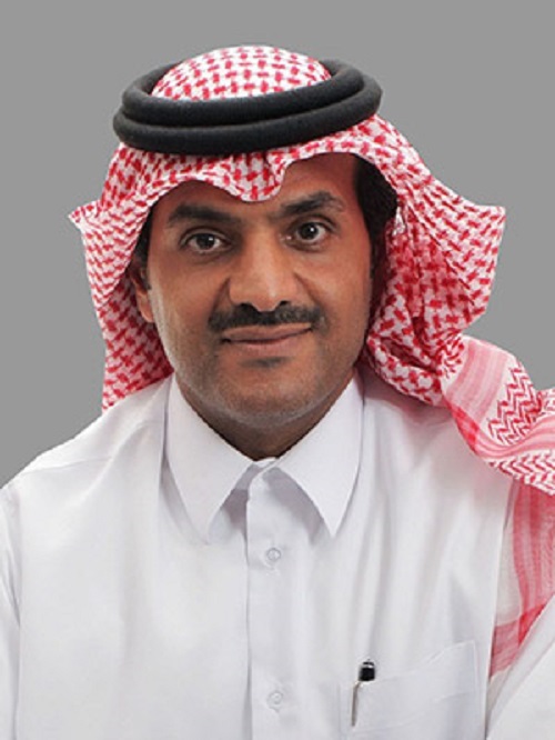لوسيل