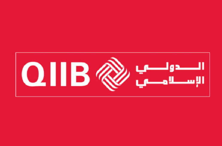 لوسيل