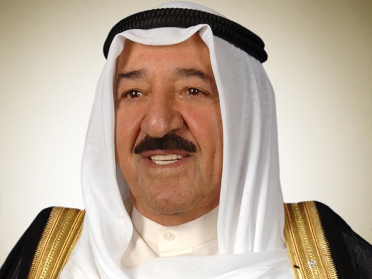 لوسيل