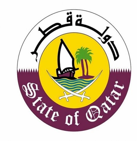 لوسيل