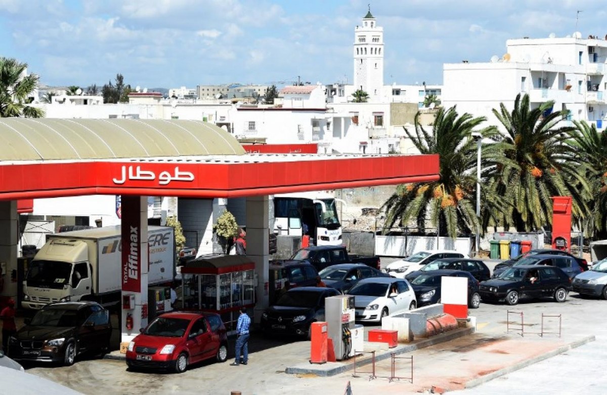 لوسيل