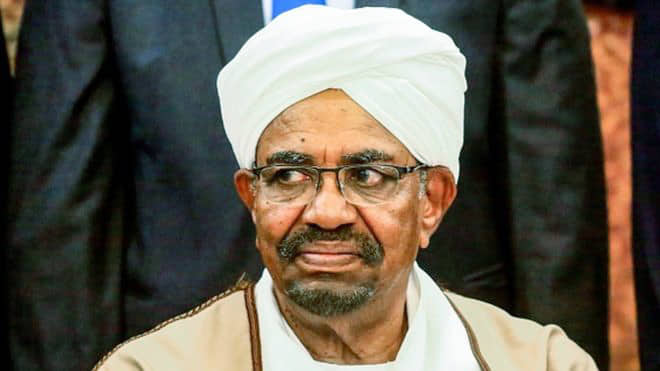 لوسيل