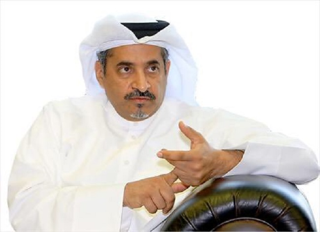 لوسيل