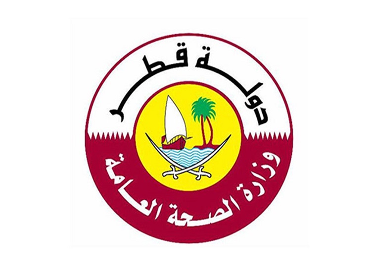 لوسيل