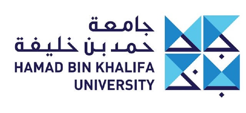 لوسيل