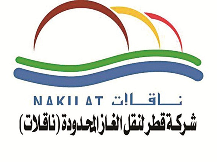 لوسيل