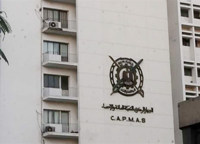 لوسيل