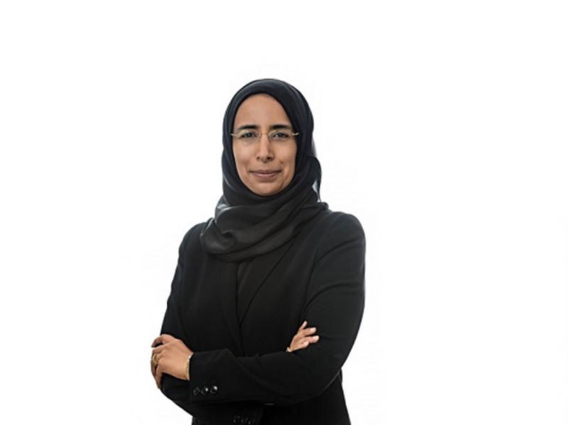 لوسيل