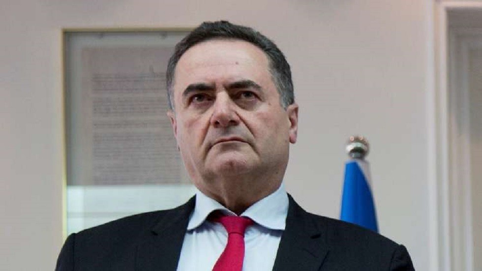 لوسيل
