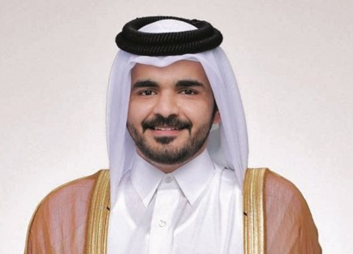 لوسيل