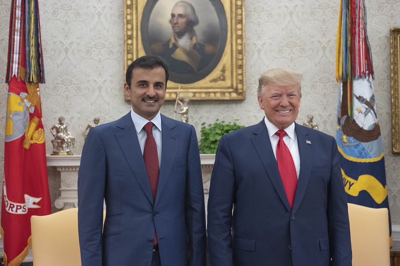 لوسيل