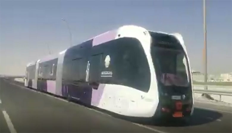 لوسيل
