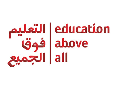 لوسيل