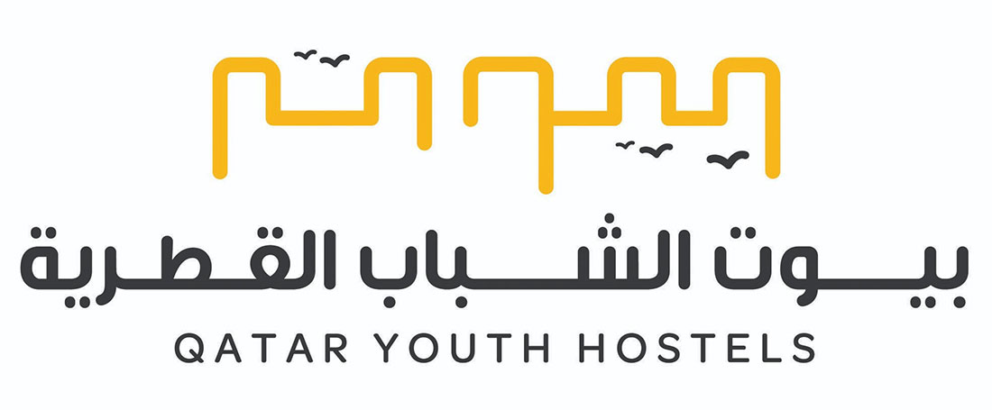 لوسيل