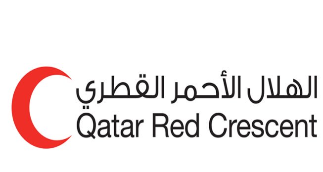 لوسيل