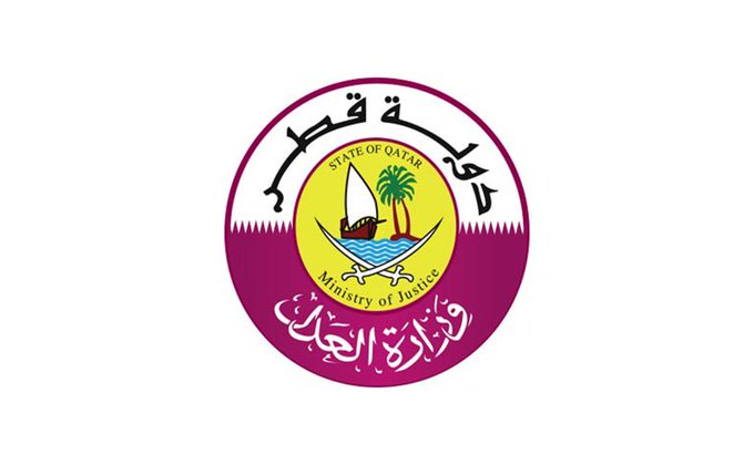 لوسيل